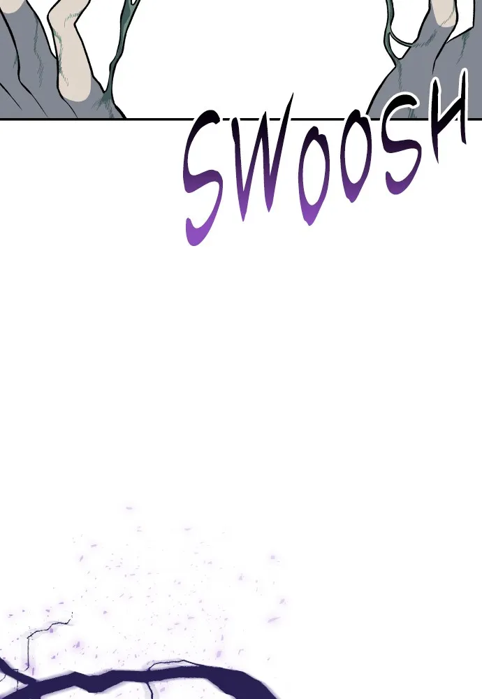 Read ZOMGAN chapter 3 image 111 on Lezhin