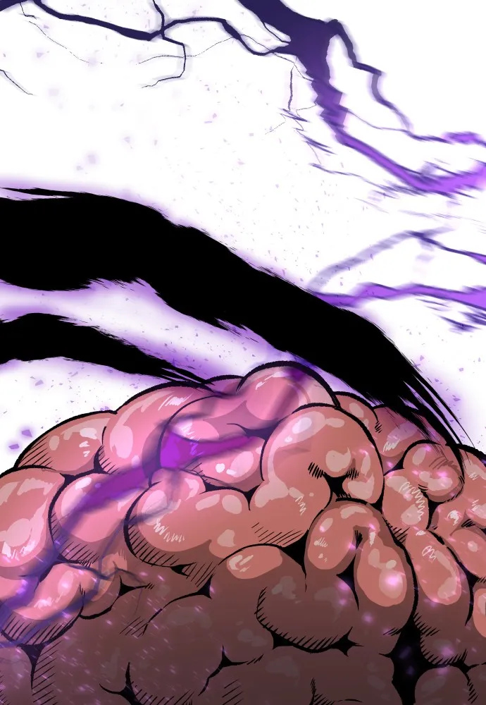 Read ZOMGAN chapter 3 image 112 on Lezhin