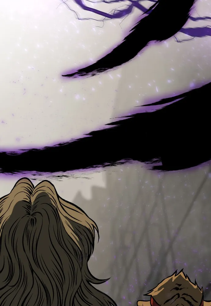 Read ZOMGAN chapter 3 image 114 on Lezhin