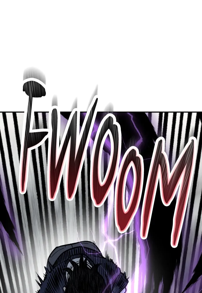 Read ZOMGAN chapter 3 image 117 on Lezhin