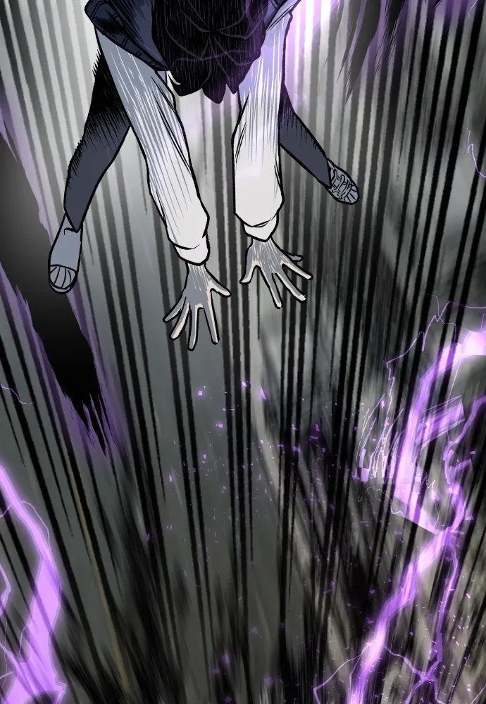 Read ZOMGAN chapter 3 image 118 on Lezhin