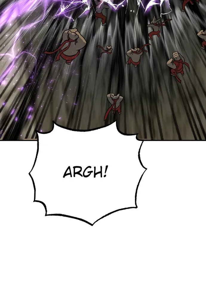 Read ZOMGAN chapter 3 image 120 on Lezhin