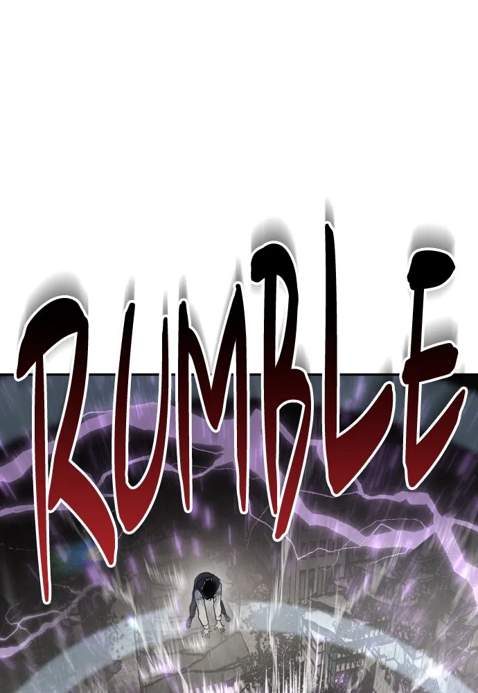 Read ZOMGAN chapter 3 image 121 on Lezhin