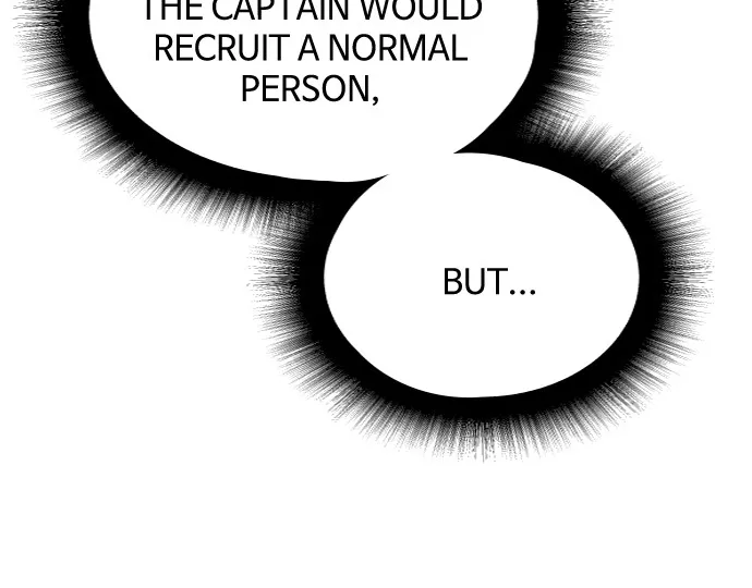 Read ZOMGAN chapter 3 image 126 on Lezhin