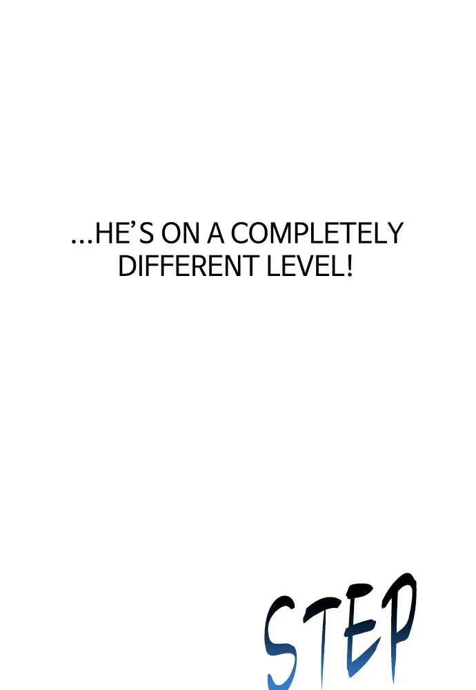 Read ZOMGAN chapter 3 image 127 on Lezhin