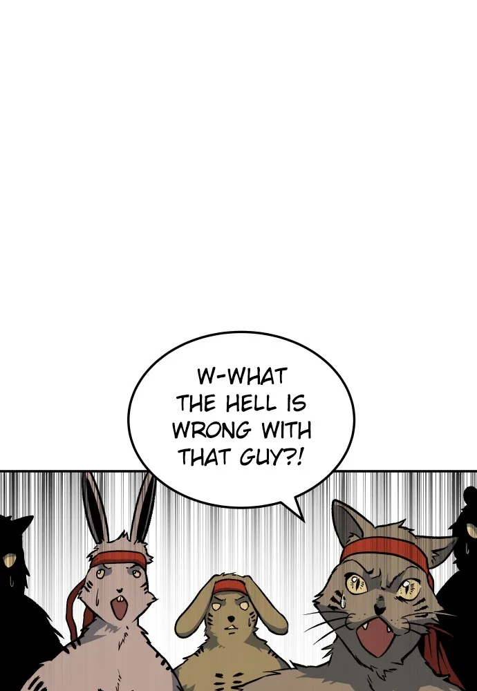 Read ZOMGAN chapter 3 image 129 on Lezhin