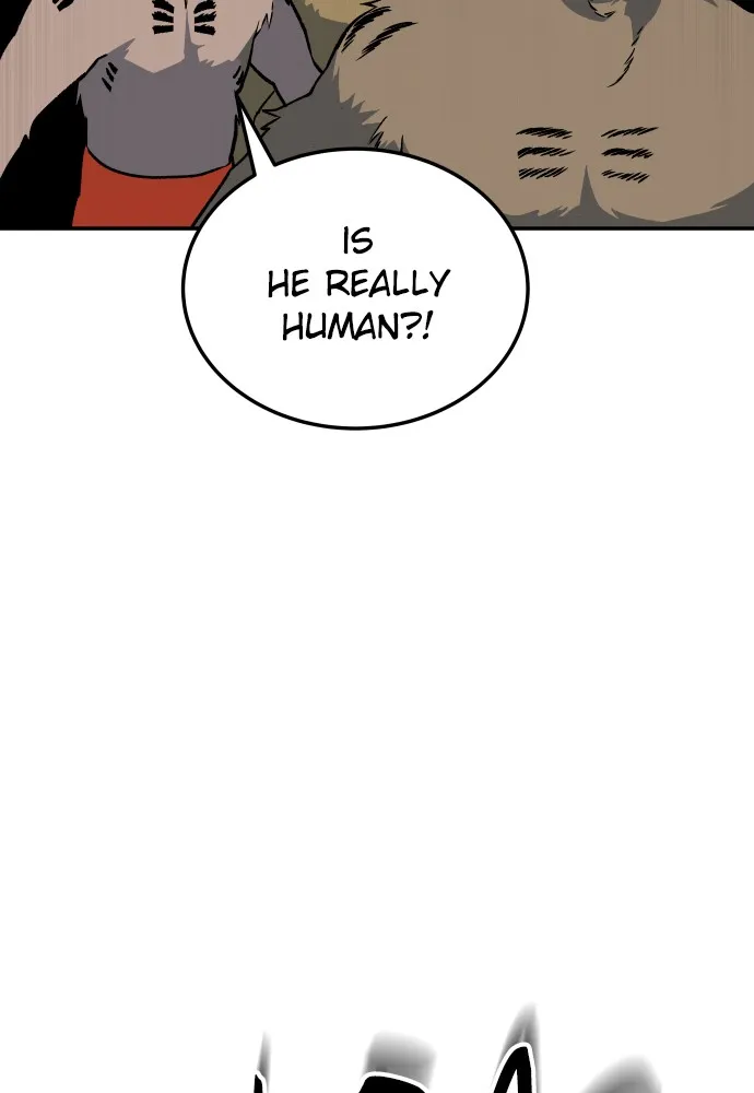 Read ZOMGAN chapter 3 image 130 on Lezhin