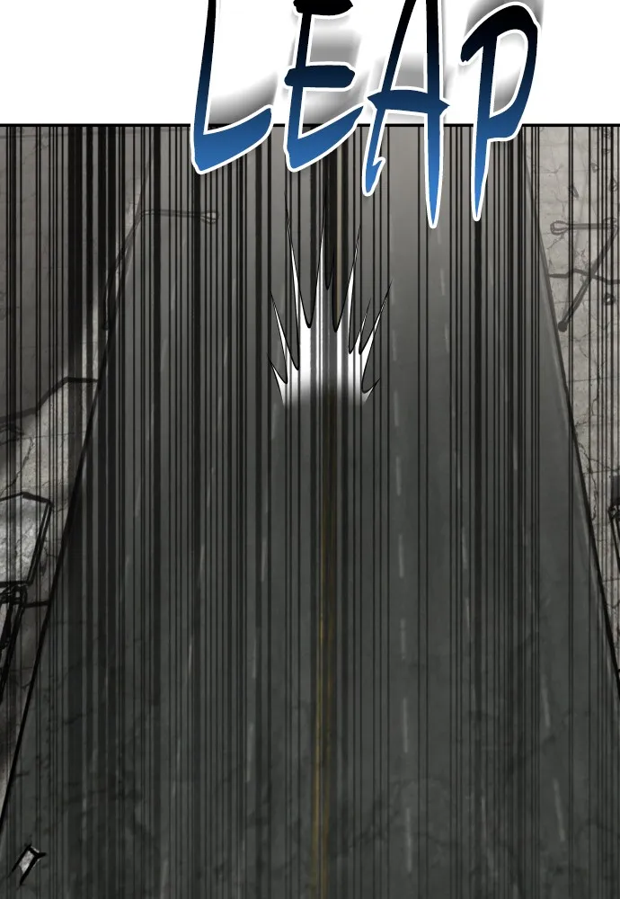 Read ZOMGAN chapter 3 image 131 on Lezhin