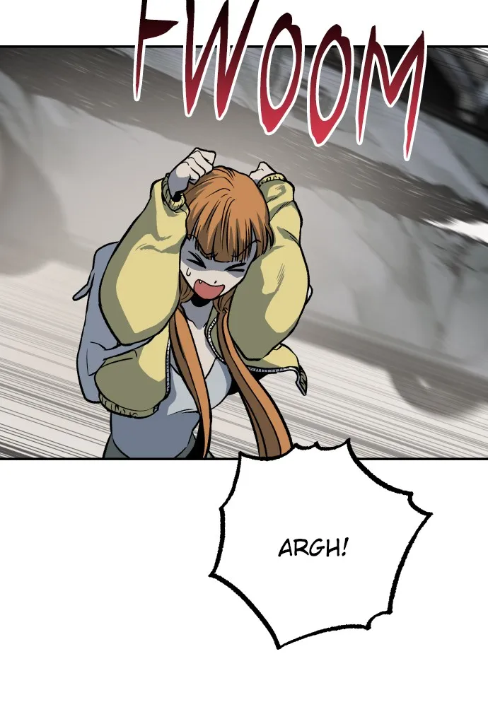 Read ZOMGAN chapter 3 image 137 on Lezhin