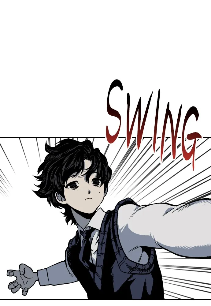 Read ZOMGAN chapter 3 image 139 on Lezhin