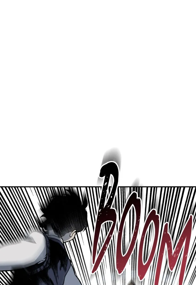Read ZOMGAN chapter 3 image 140 on Lezhin