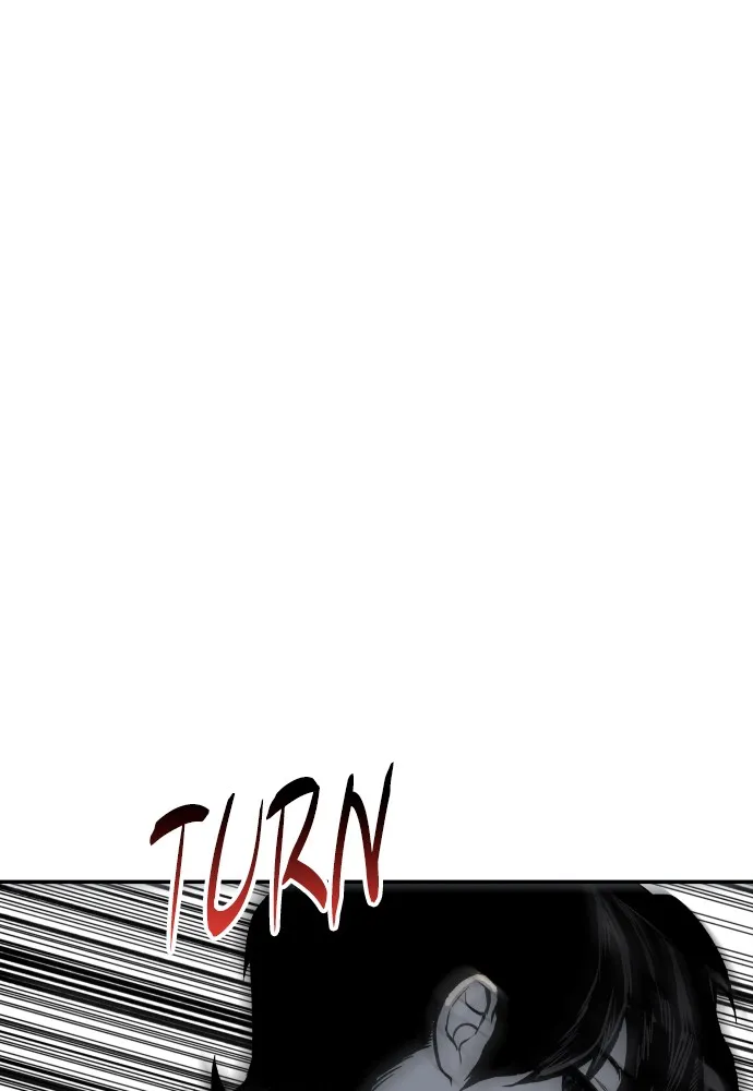 Read ZOMGAN chapter 3 image 142 on Lezhin