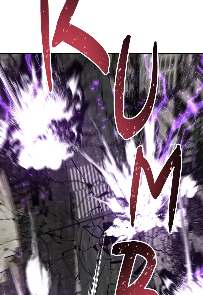Read ZOMGAN chapter 3 image 144 on Lezhin