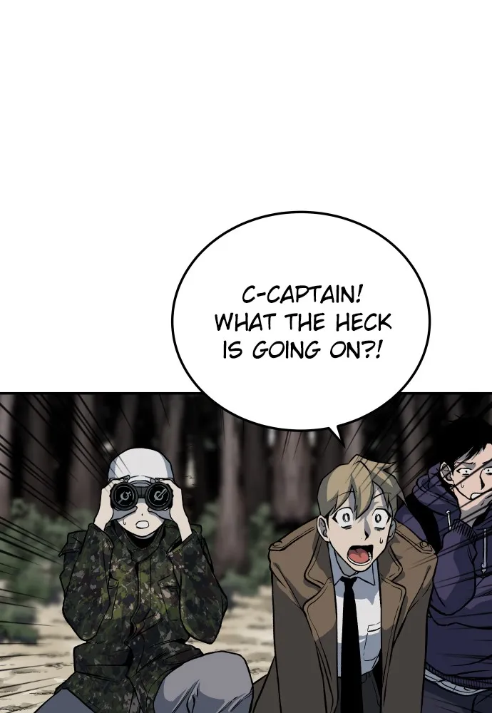 Read ZOMGAN chapter 3 image 146 on Lezhin