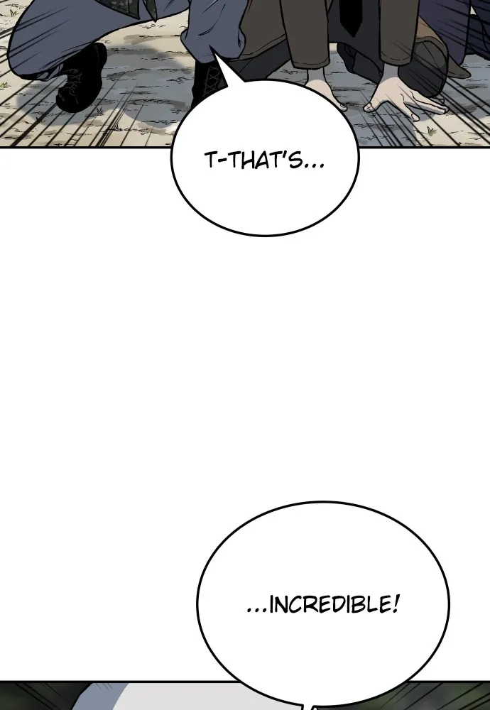 Read ZOMGAN chapter 3 image 147 on Lezhin