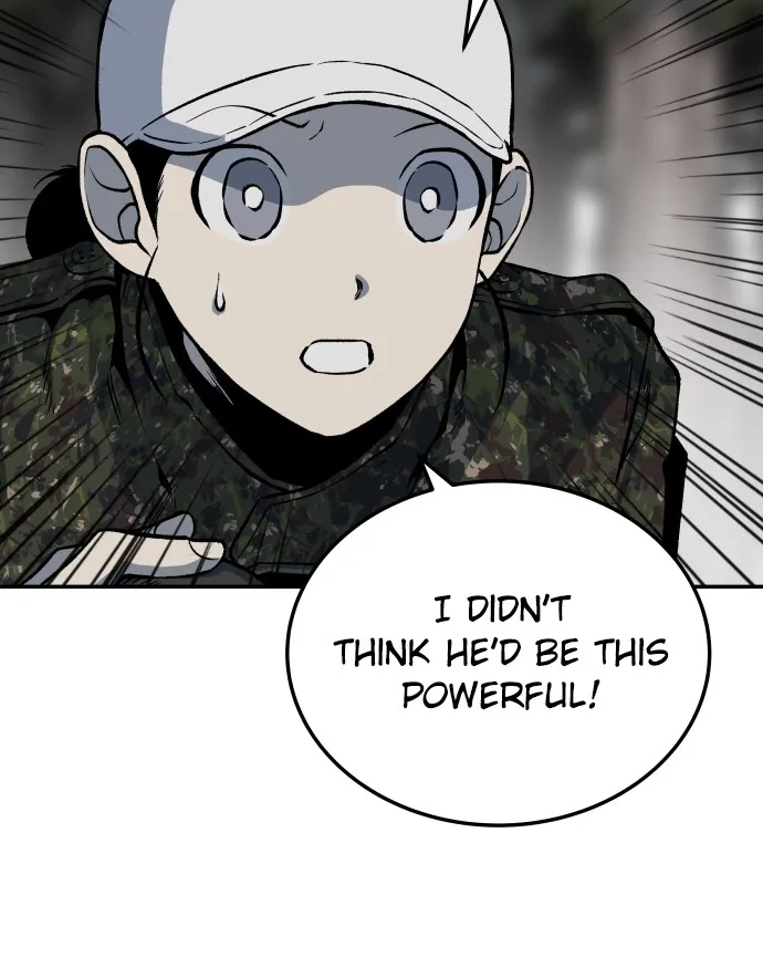 Read ZOMGAN chapter 3 image 148 on Lezhin