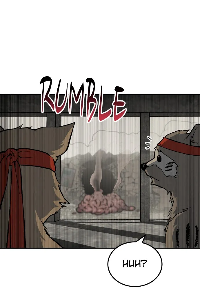 Read ZOMGAN chapter 3 image 149 on Lezhin