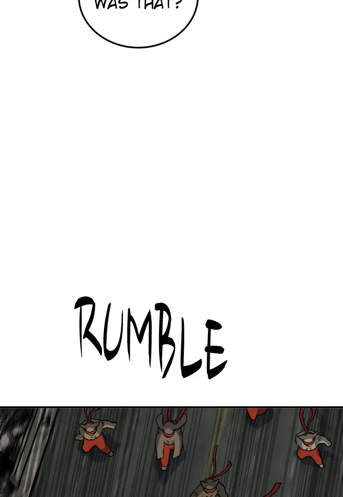 Read ZOMGAN chapter 3 image 151 on Lezhin