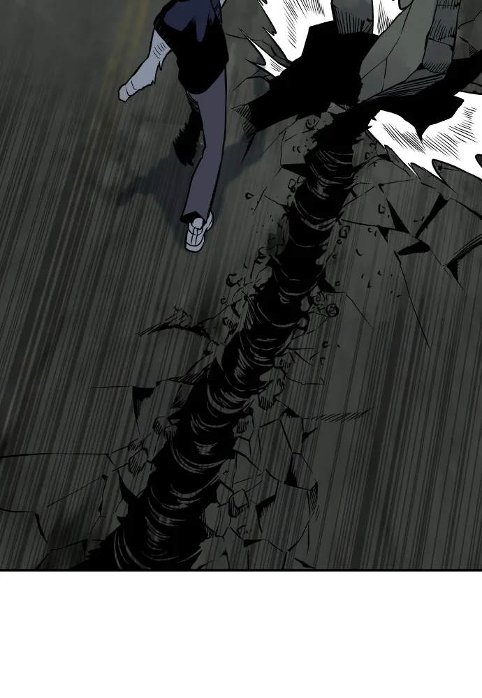 Read ZOMGAN chapter 3 image 156 on Lezhin