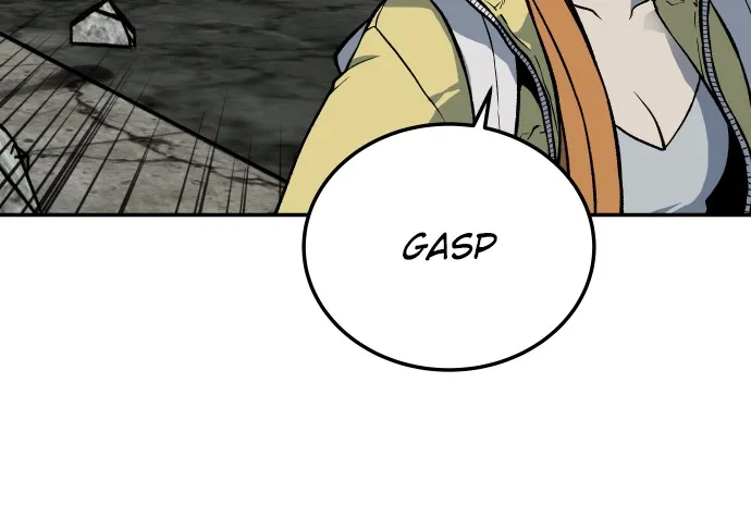 Read ZOMGAN chapter 3 image 158 on Lezhin