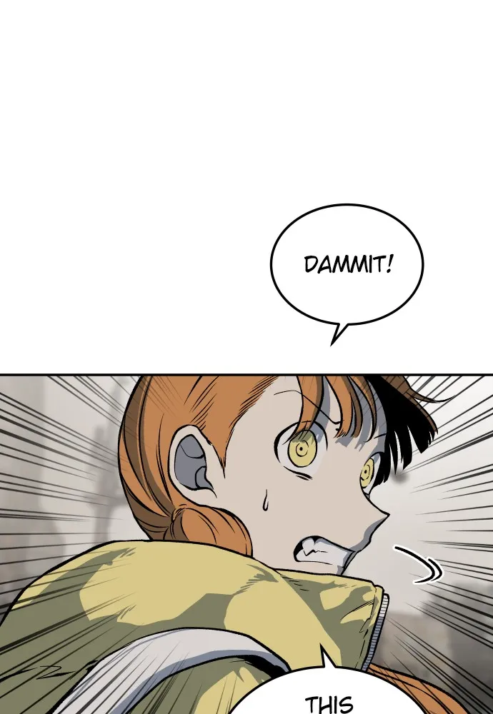 Read ZOMGAN chapter 3 image 159 on Lezhin