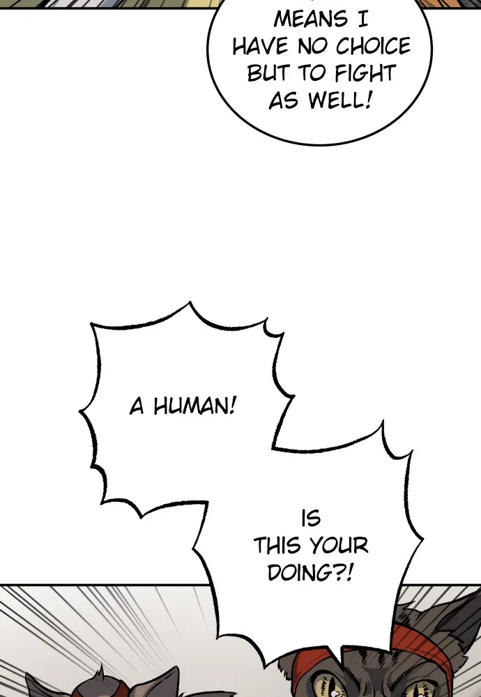 Read ZOMGAN chapter 3 image 160 on Lezhin