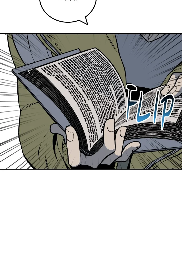 Read ZOMGAN chapter 3 image 162 on Lezhin