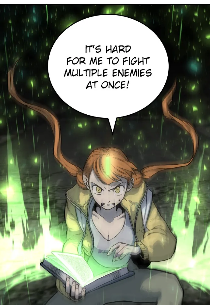 Read ZOMGAN chapter 3 image 163 on Lezhin