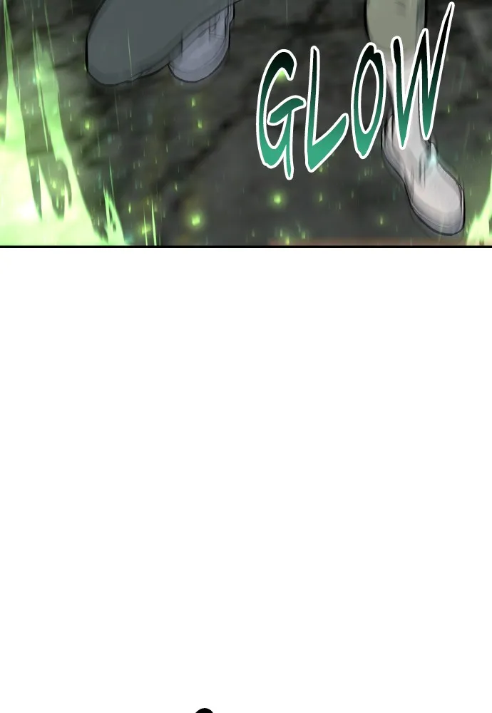 Read ZOMGAN chapter 3 image 164 on Lezhin
