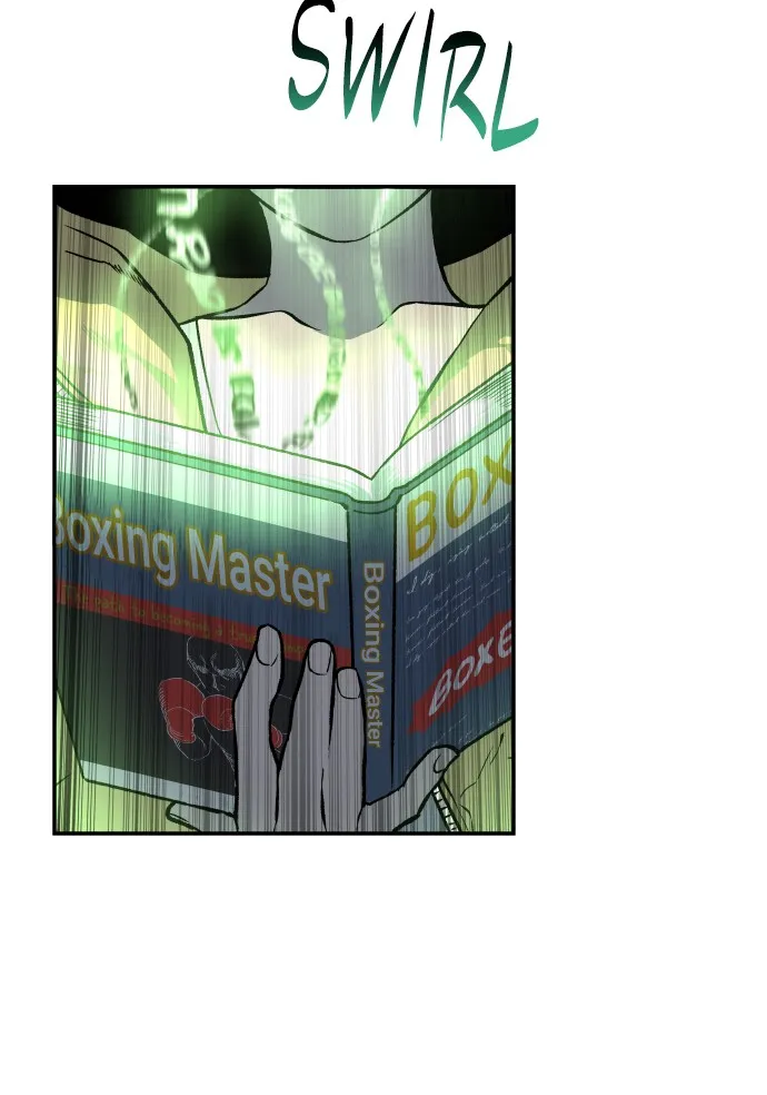 Read ZOMGAN chapter 3 image 165 on Lezhin