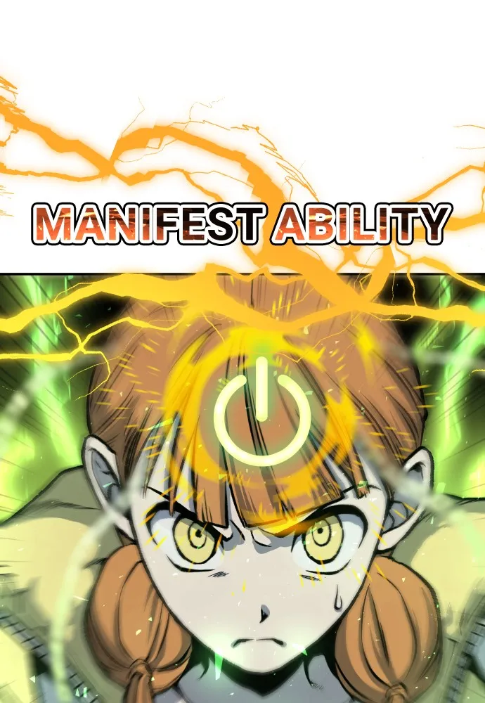 Read ZOMGAN chapter 3 image 166 on Lezhin
