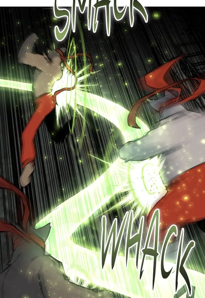 Read ZOMGAN chapter 3 image 168 on Lezhin