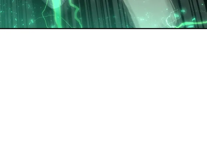 Read ZOMGAN chapter 3 image 170 on Lezhin