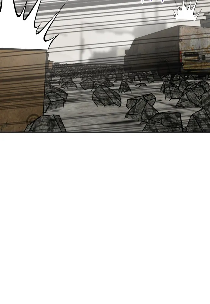 Read ZOMGAN chapter 3 image 172 on Lezhin