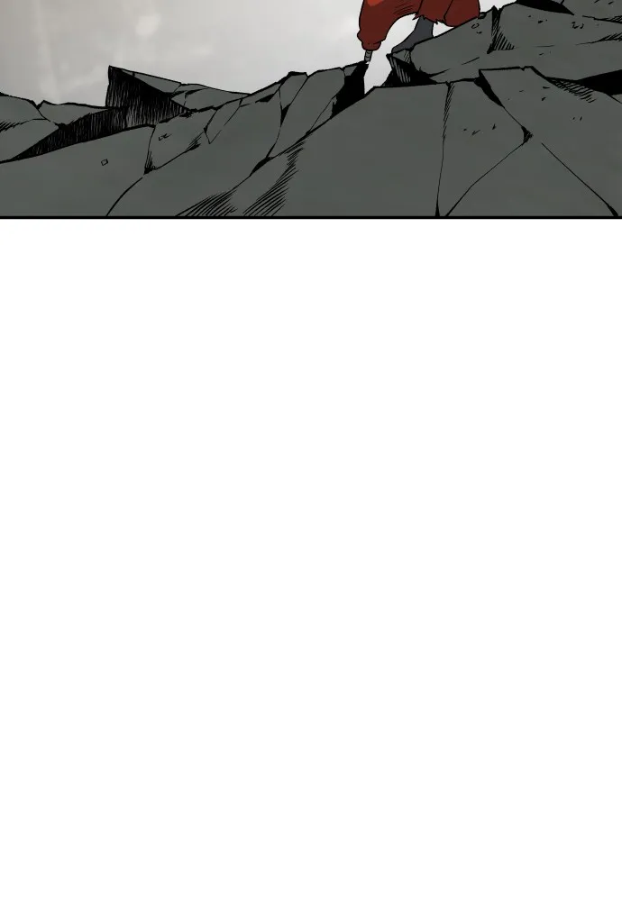 Read ZOMGAN chapter 3 image 174 on Lezhin