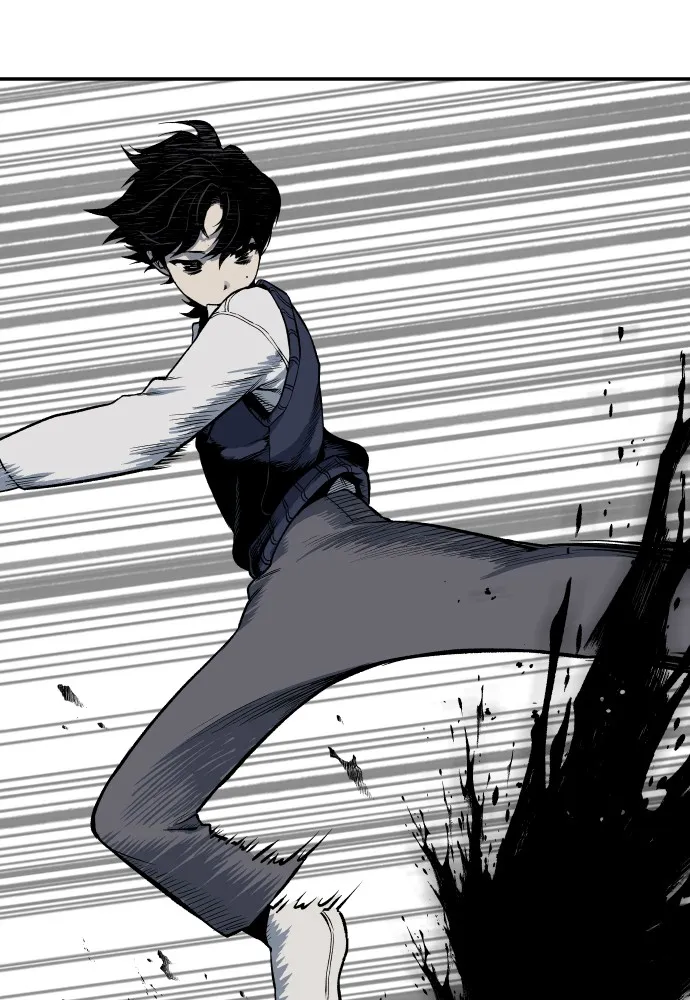 Read ZOMGAN chapter 3 image 175 on Lezhin