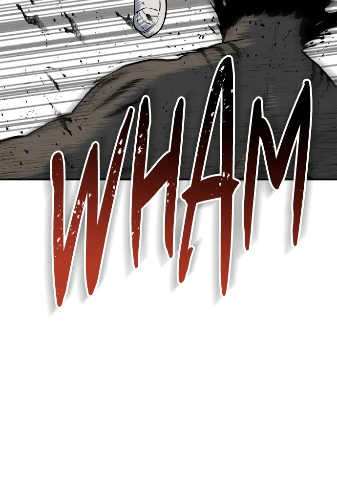 Read ZOMGAN chapter 3 image 176 on Lezhin