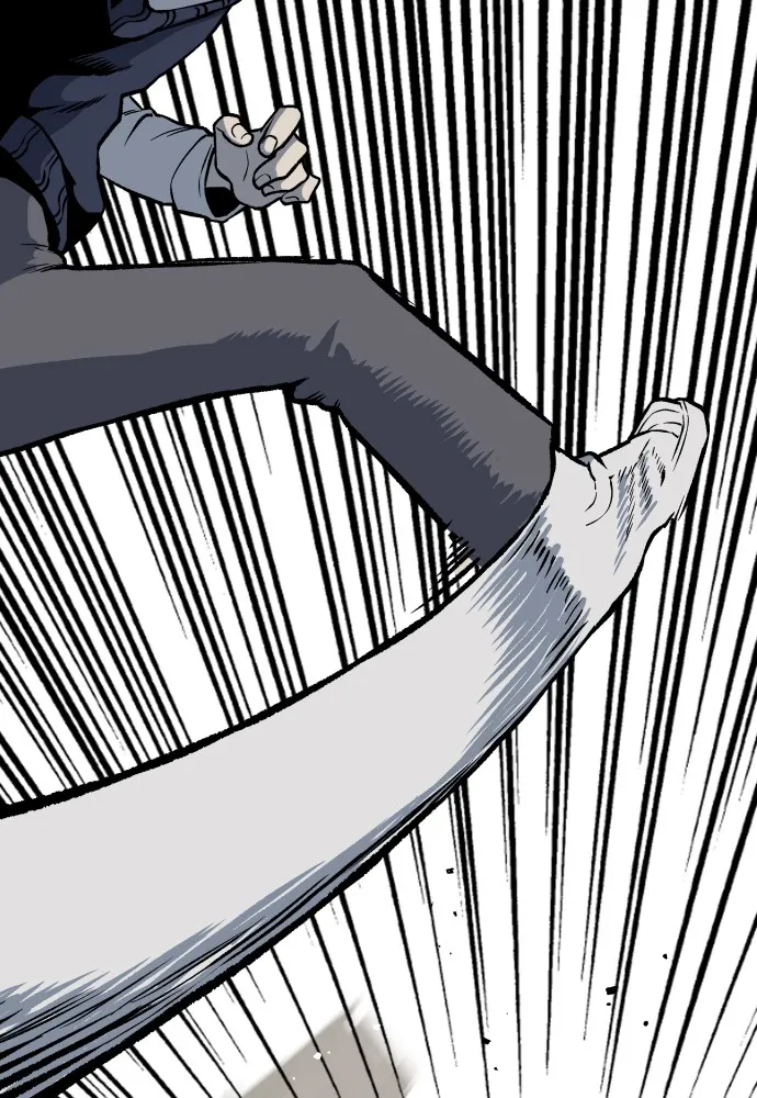 Read ZOMGAN chapter 3 image 179 on Lezhin