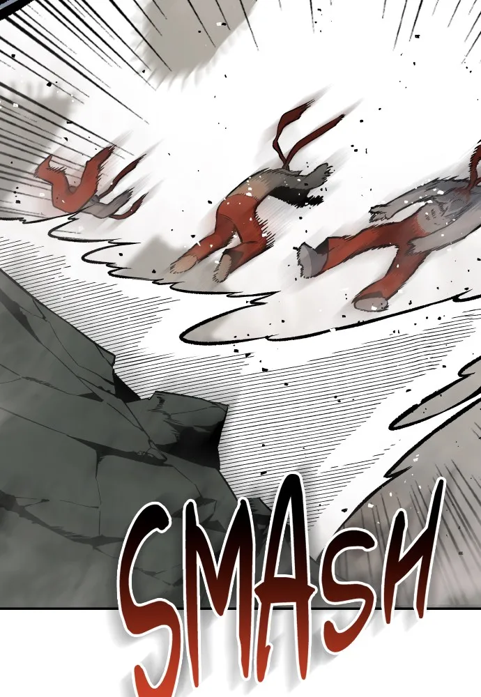 Read ZOMGAN chapter 3 image 180 on Lezhin
