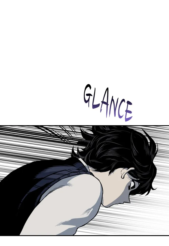 Read ZOMGAN chapter 3 image 182 on Lezhin