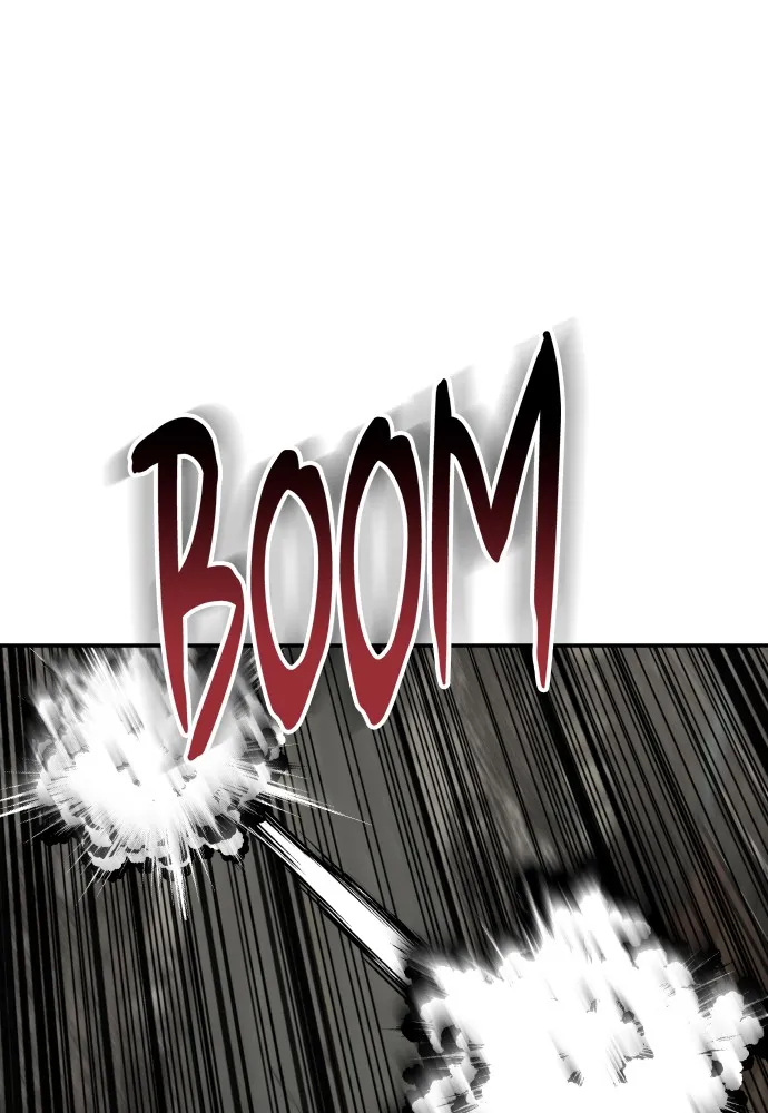 Read ZOMGAN chapter 3 image 183 on Lezhin