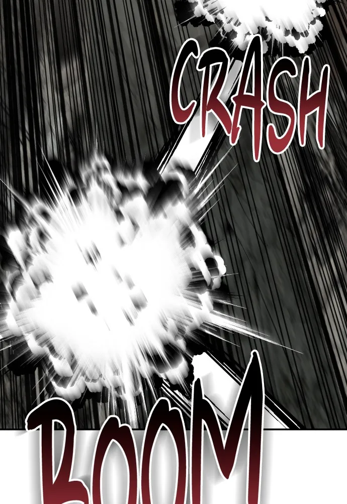 Read ZOMGAN chapter 3 image 184 on Lezhin