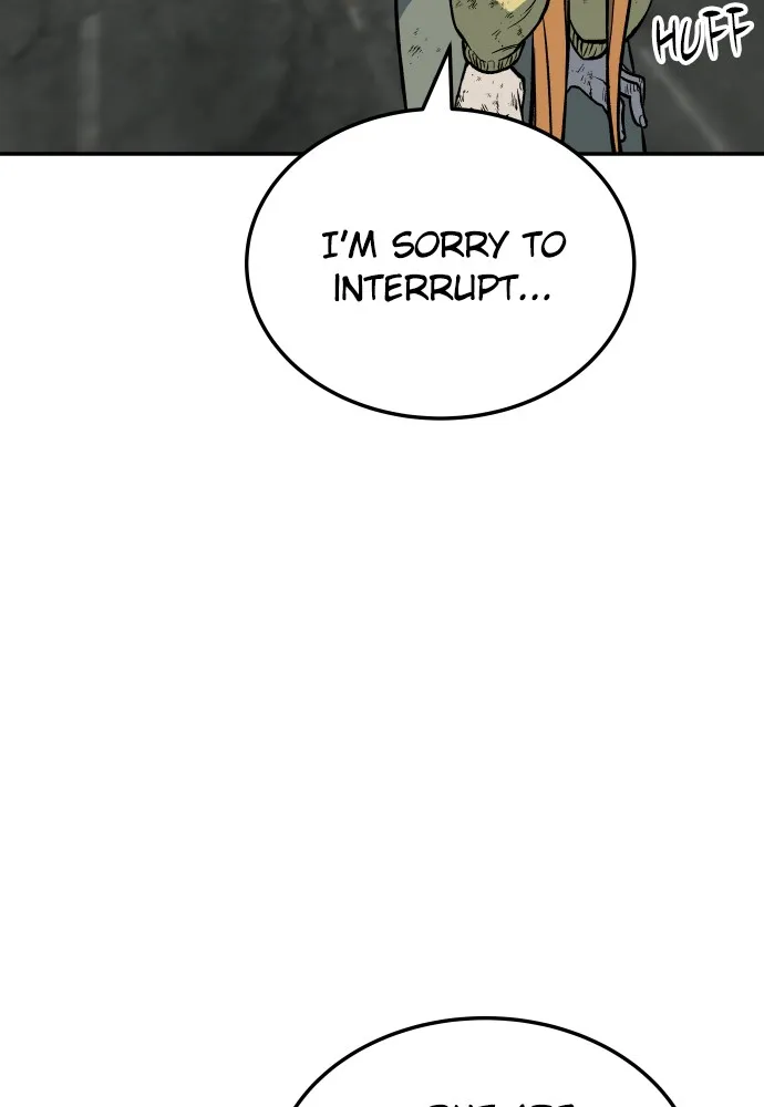 Read ZOMGAN chapter 3 image 187 on Lezhin