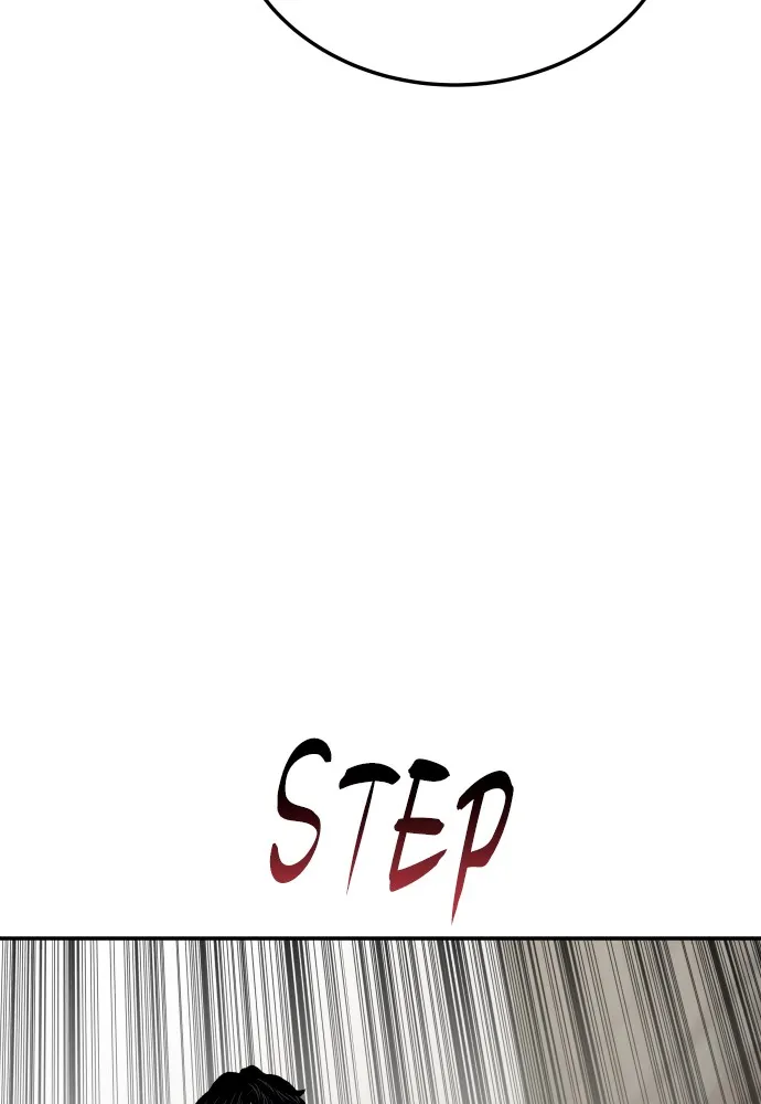 Read ZOMGAN chapter 3 image 189 on Lezhin