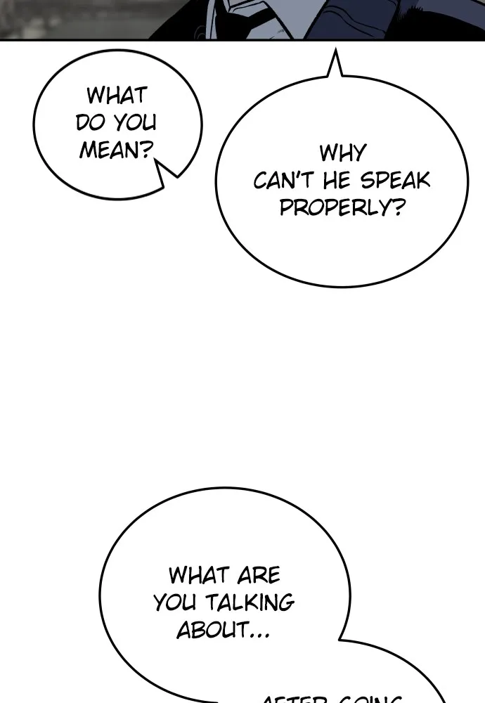 Read ZOMGAN chapter 3 image 195 on Lezhin