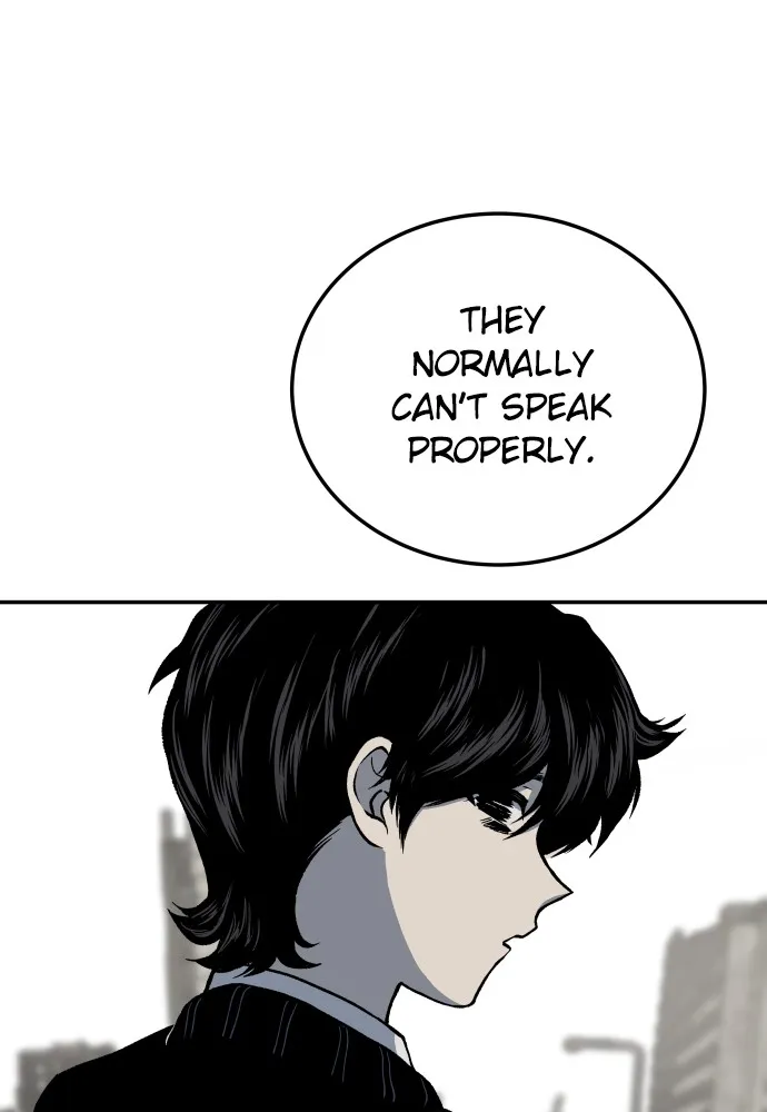 Read ZOMGAN chapter 3 image 197 on Lezhin