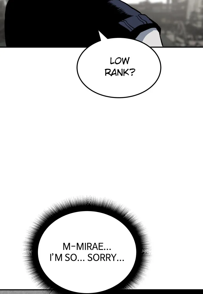 Read ZOMGAN chapter 3 image 198 on Lezhin