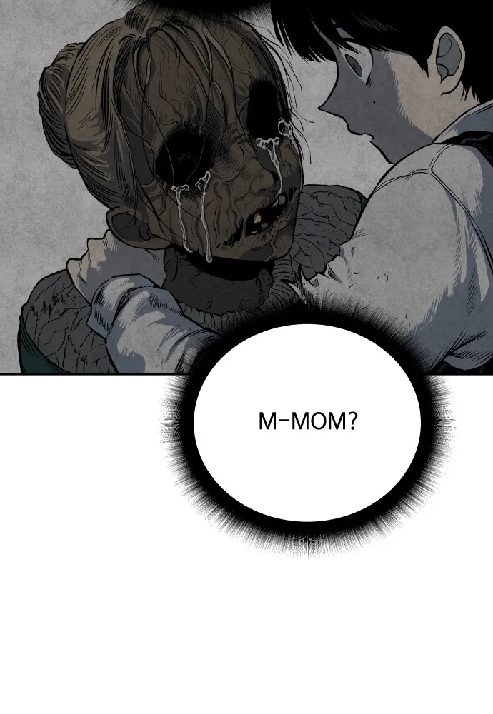 Read ZOMGAN chapter 3 image 199 on Lezhin