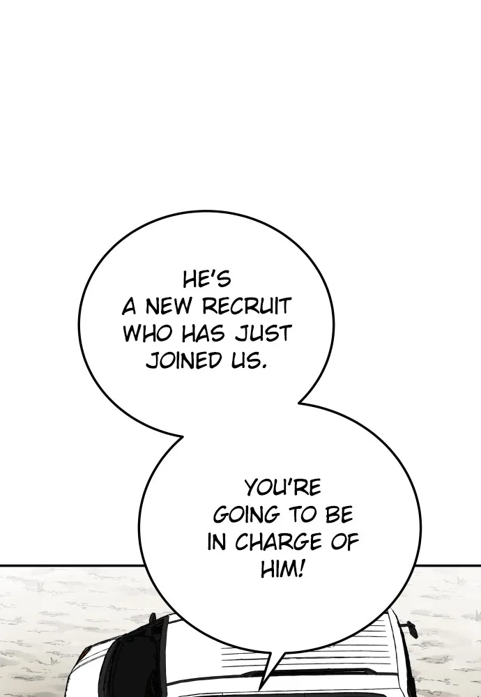 Read ZOMGAN chapter 3 image 20 on Lezhin