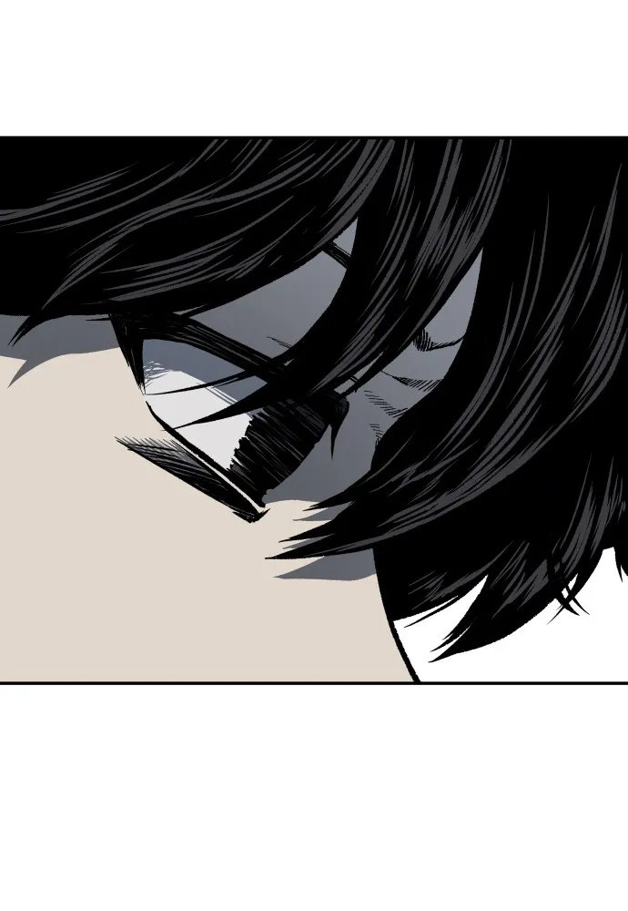 Read ZOMGAN chapter 3 image 200 on Lezhin